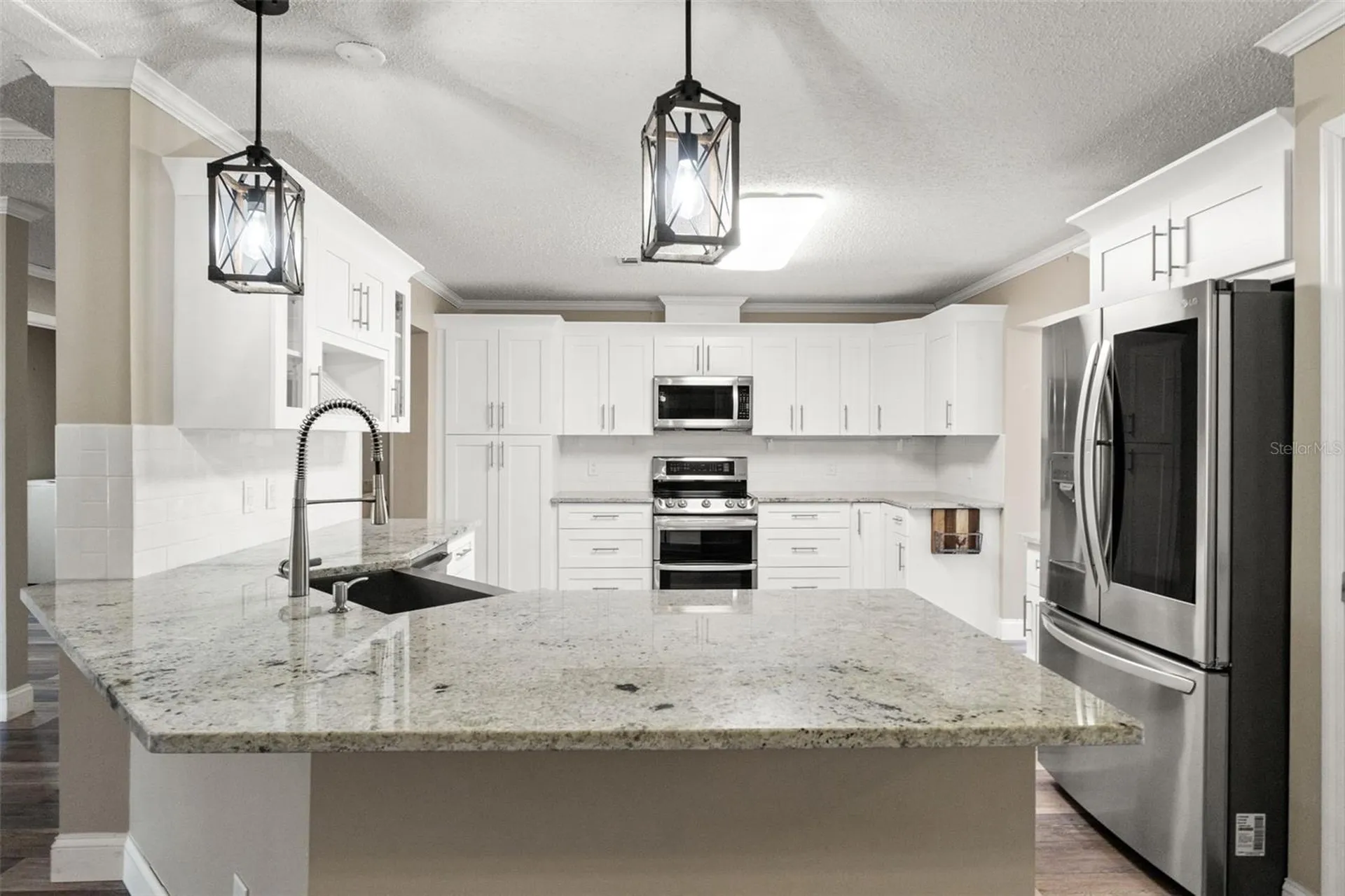 8231 E Sunray Lane Floral City FL 34436