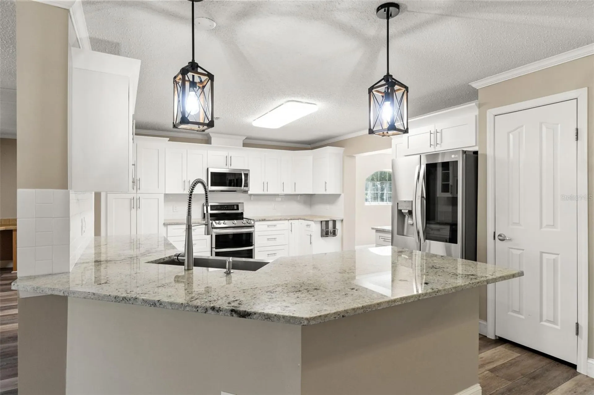 8231 E Sunray Lane Floral City FL 34436