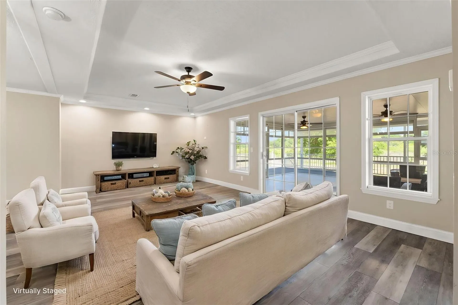 8231 E Sunray Lane Floral City FL 34436