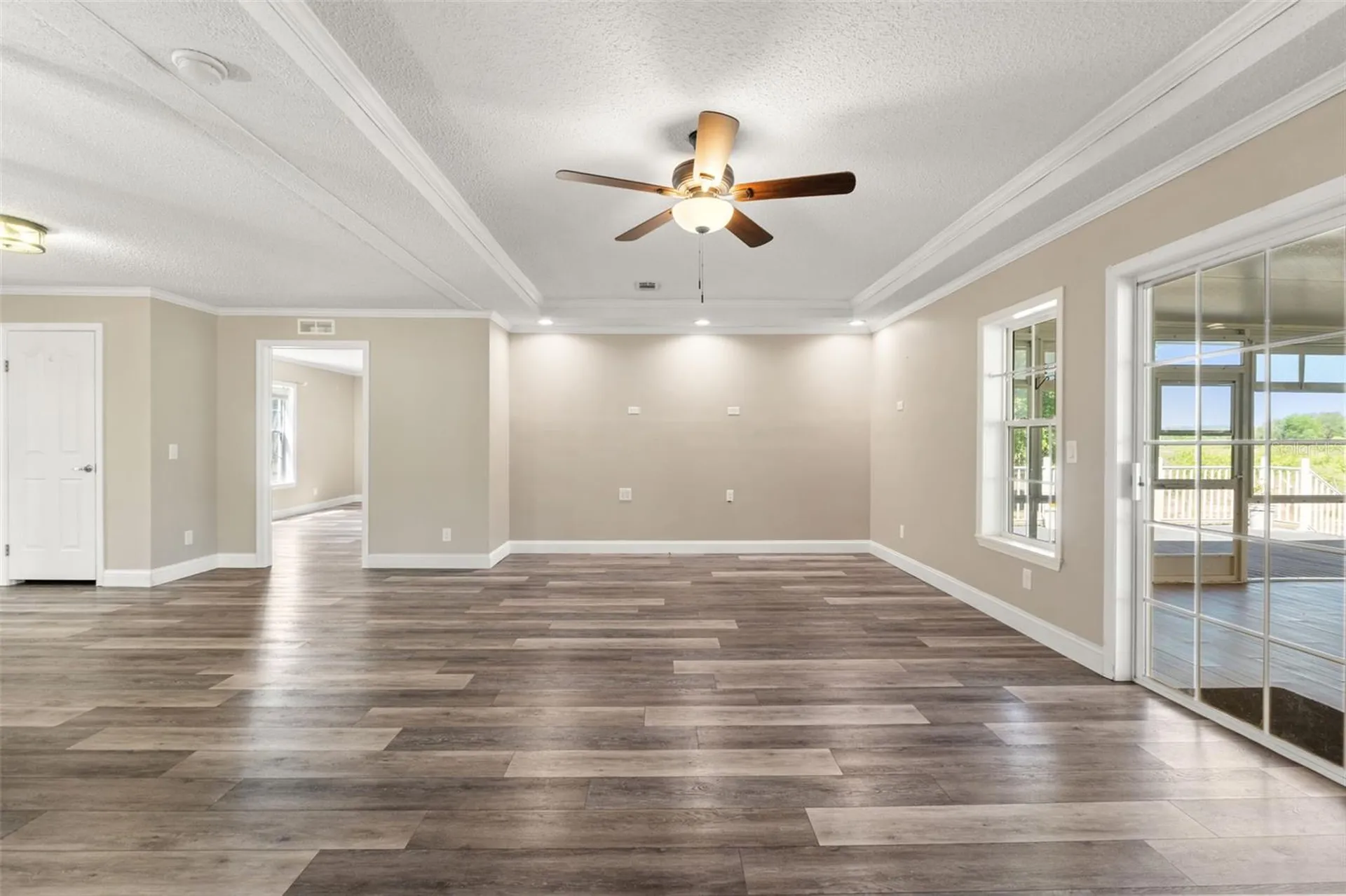 8231 E Sunray Lane Floral City FL 34436