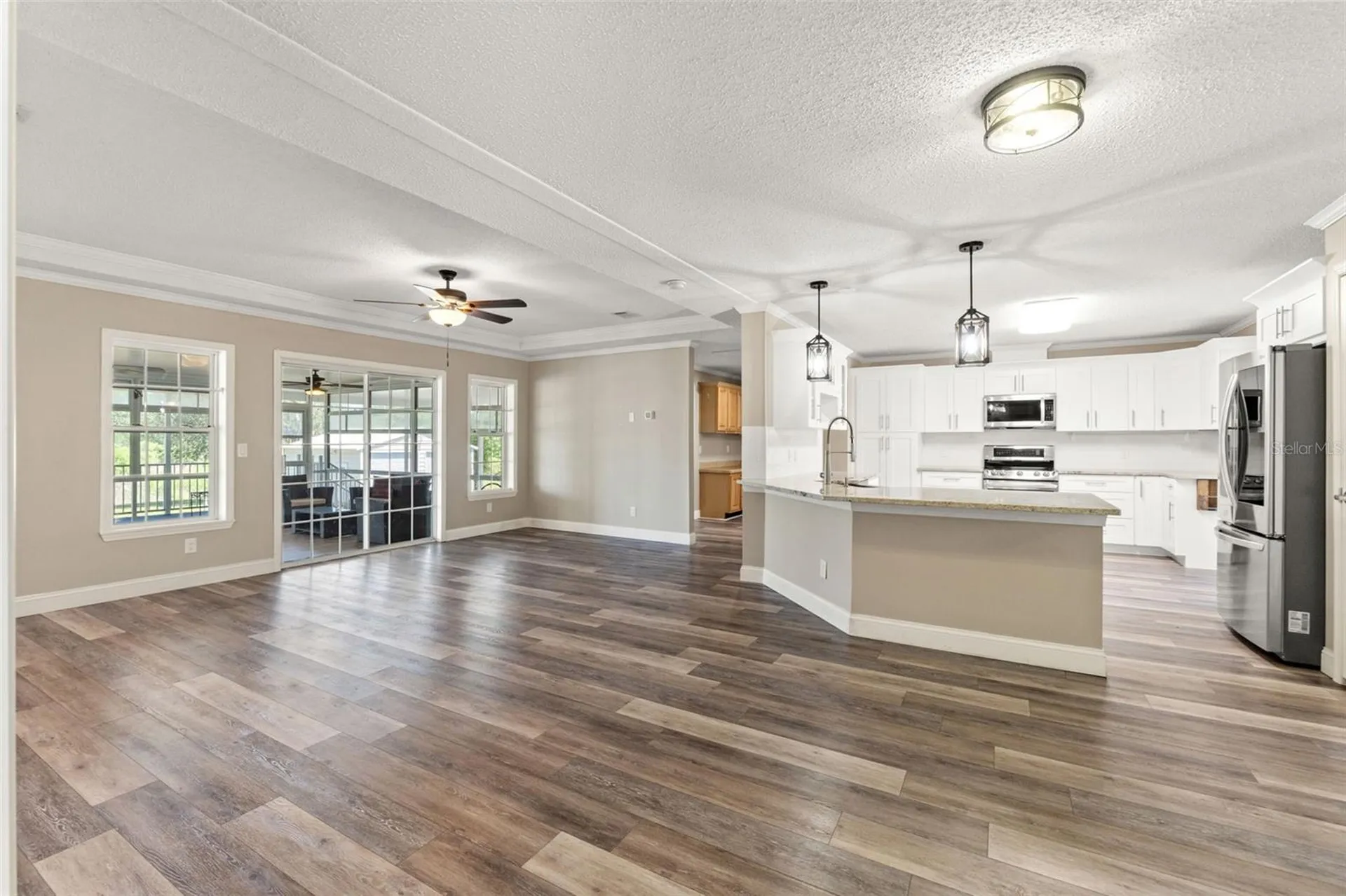 8231 E Sunray Lane Floral City FL 34436