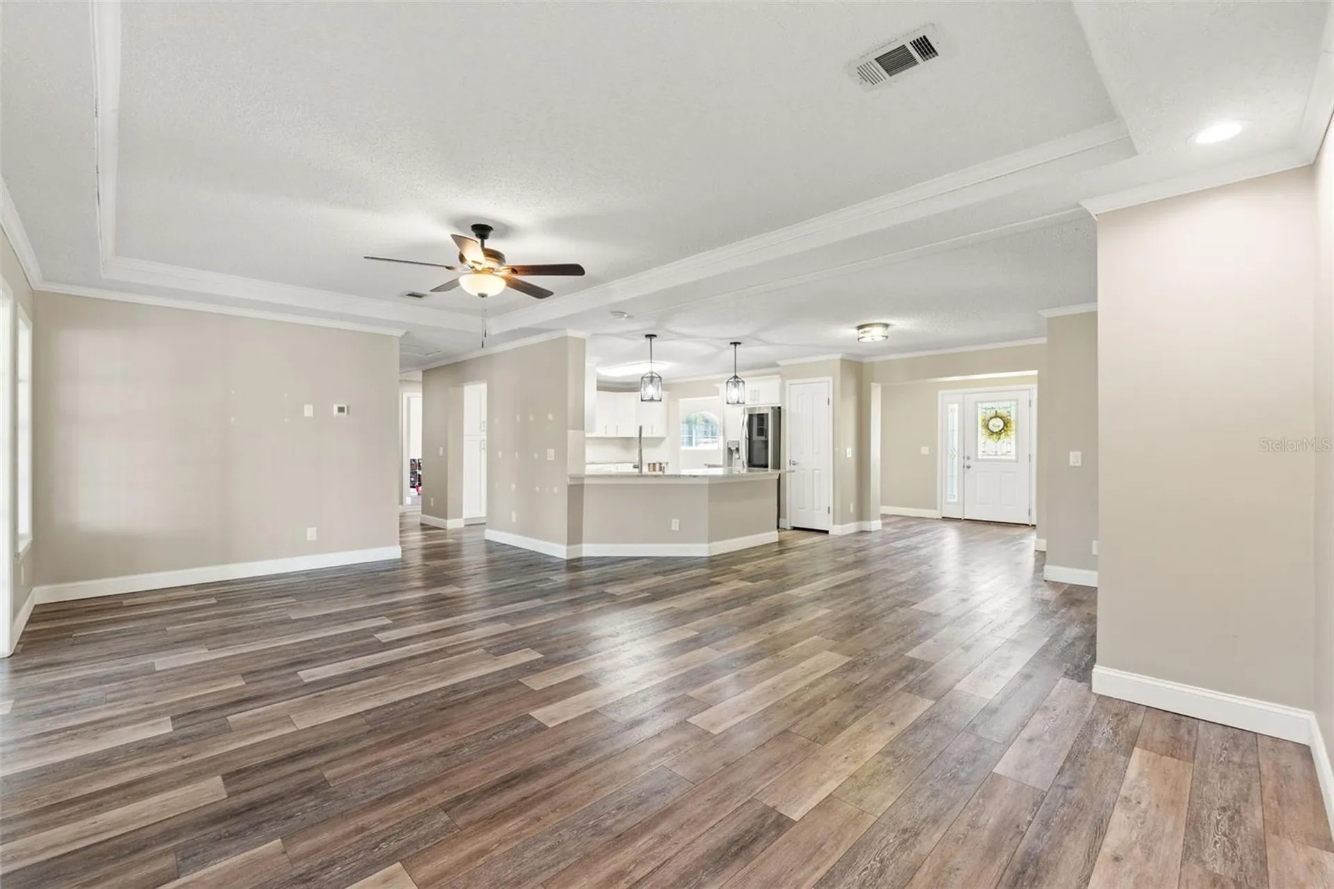 8231 E Sunray Lane Floral City FL 34436