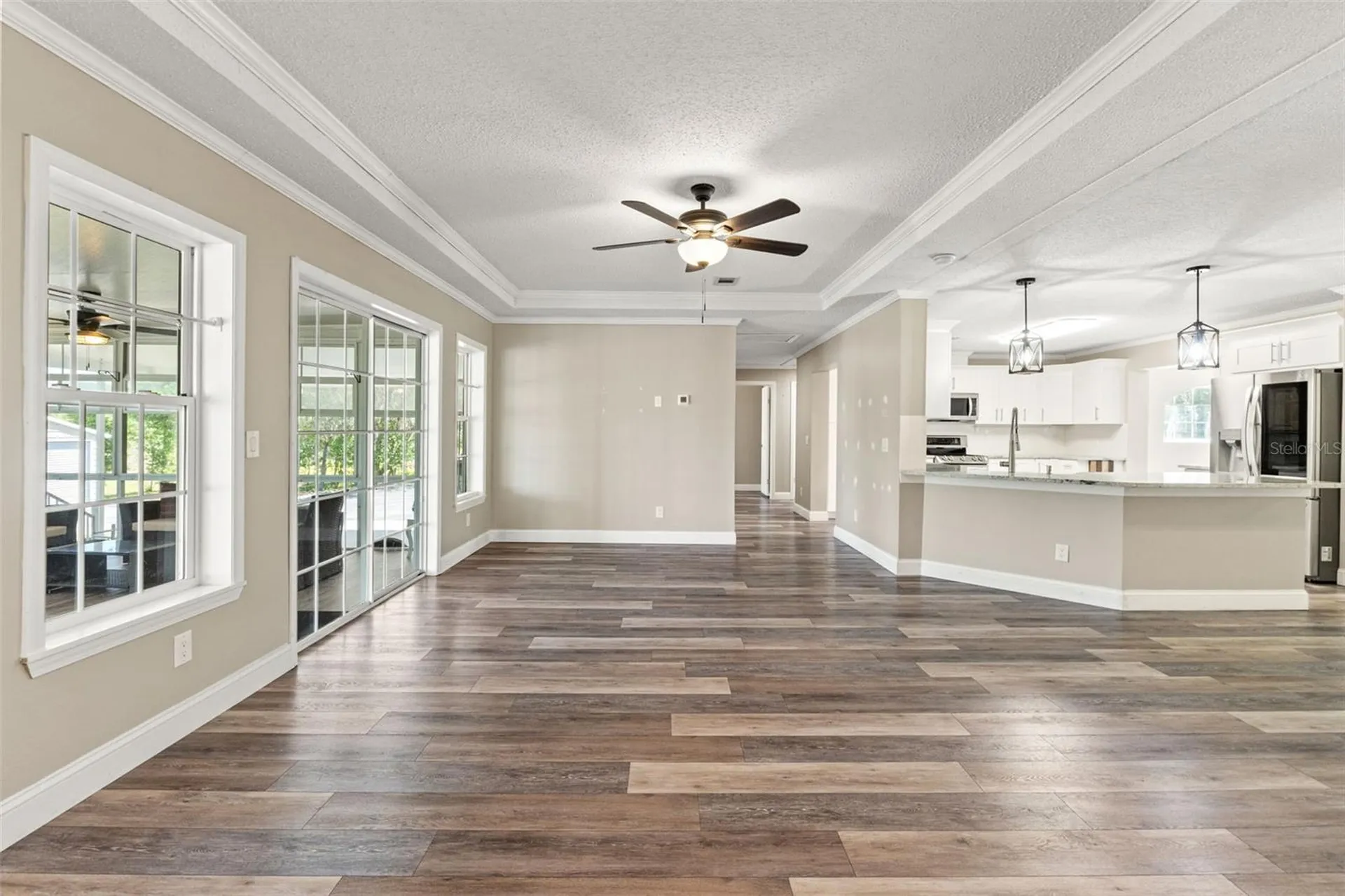8231 E Sunray Lane Floral City FL 34436