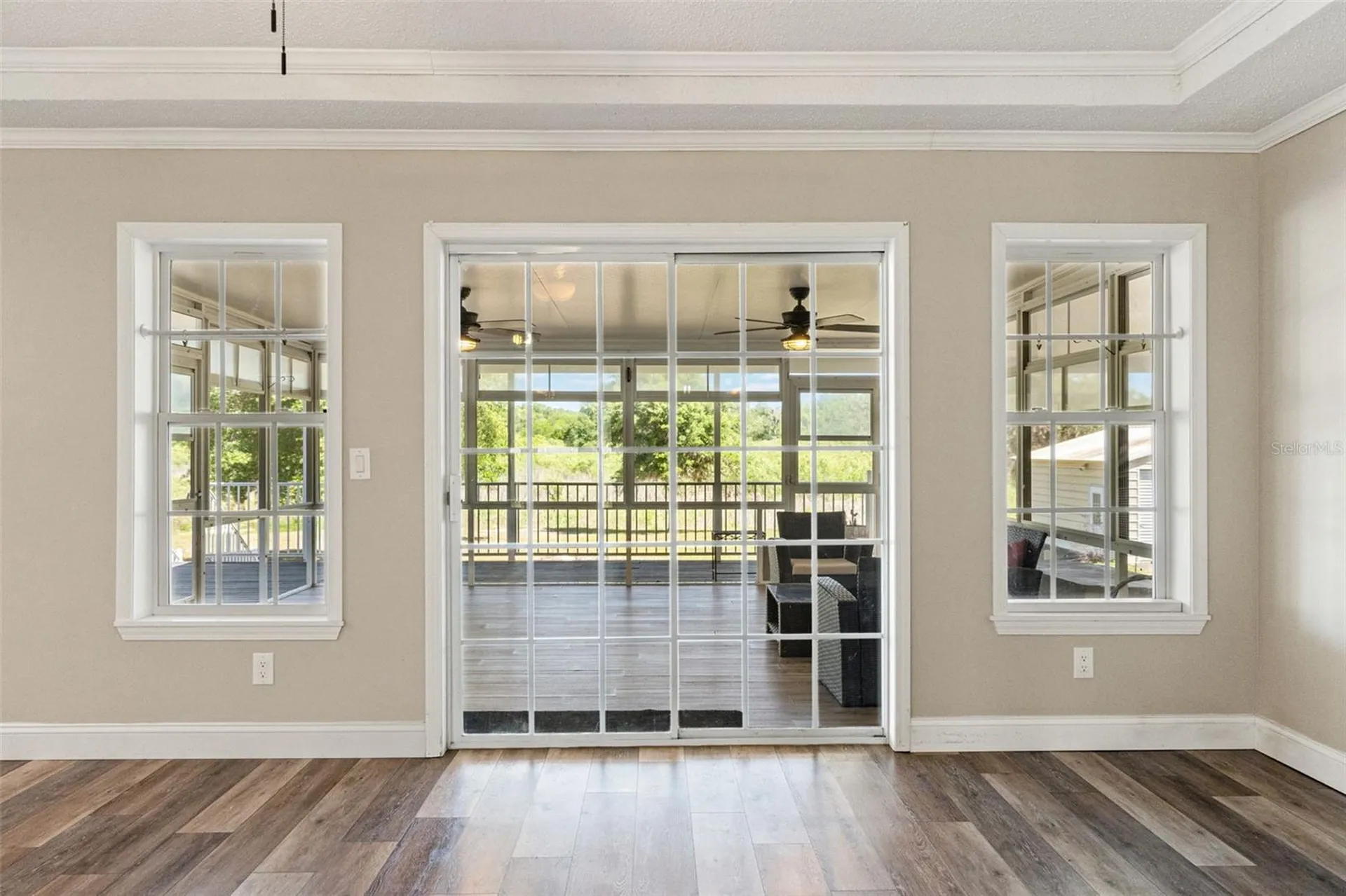 8231 E Sunray Lane Floral City FL 34436