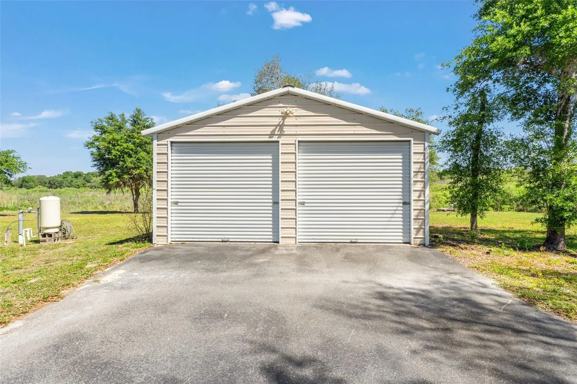 8231 E Sunray Lane Floral City FL 34436