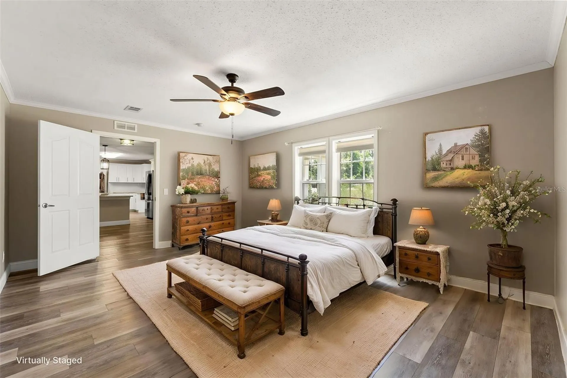 8231 E Sunray Lane Floral City FL 34436