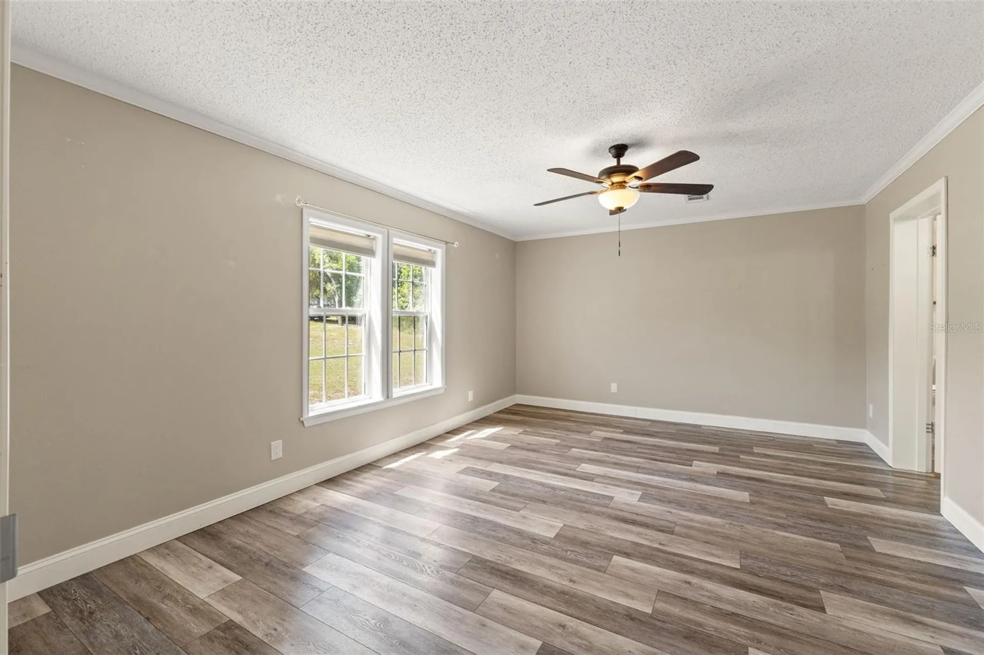 8231 E Sunray Lane Floral City FL 34436