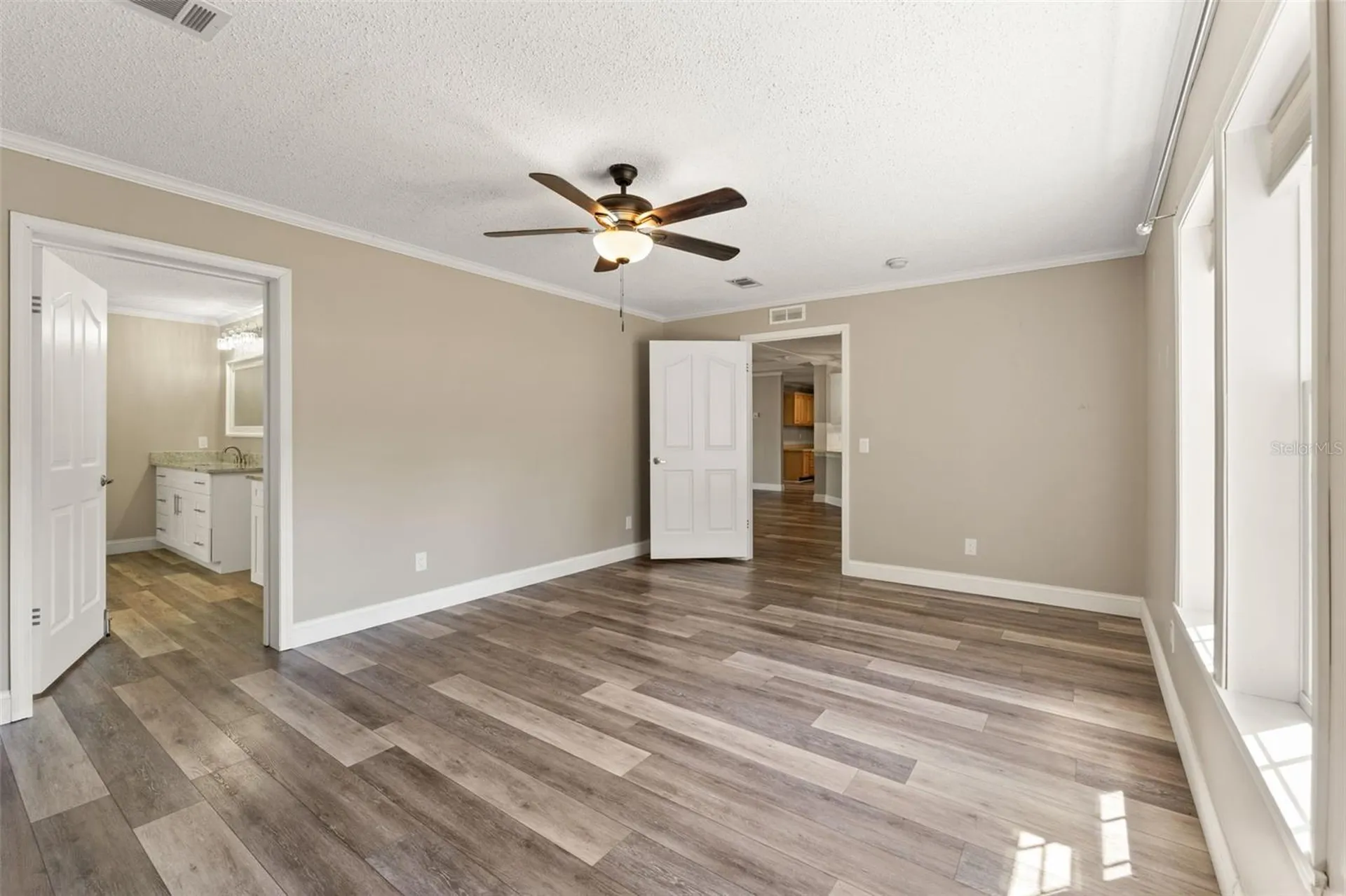 8231 E Sunray Lane Floral City FL 34436
