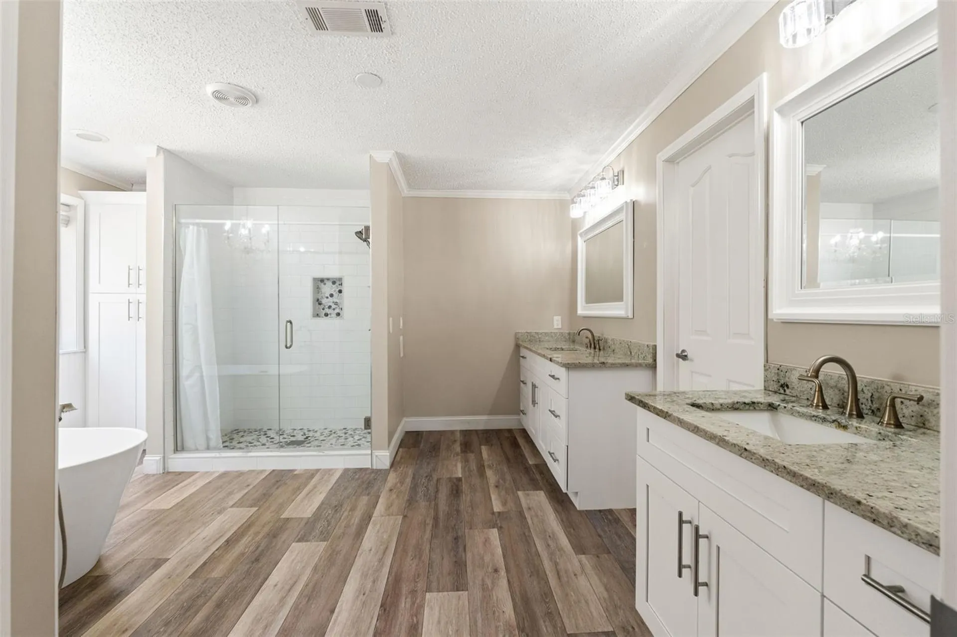 8231 E Sunray Lane Floral City FL 34436
