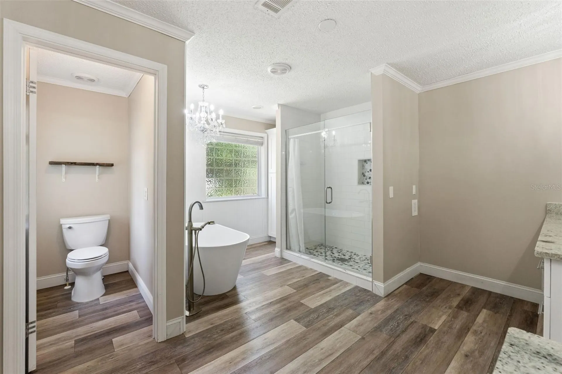 8231 E Sunray Lane Floral City FL 34436