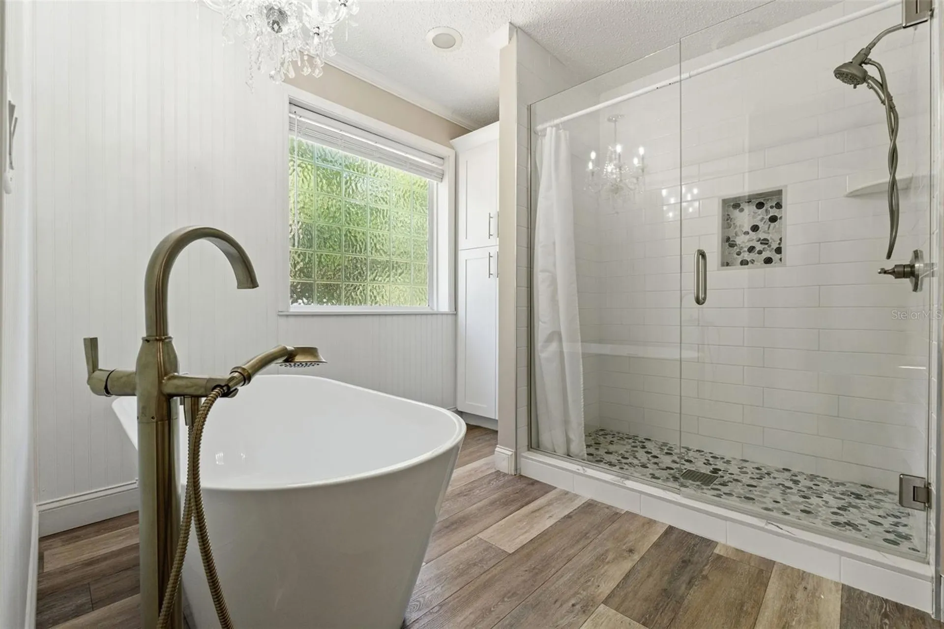 8231 E Sunray Lane Floral City FL 34436