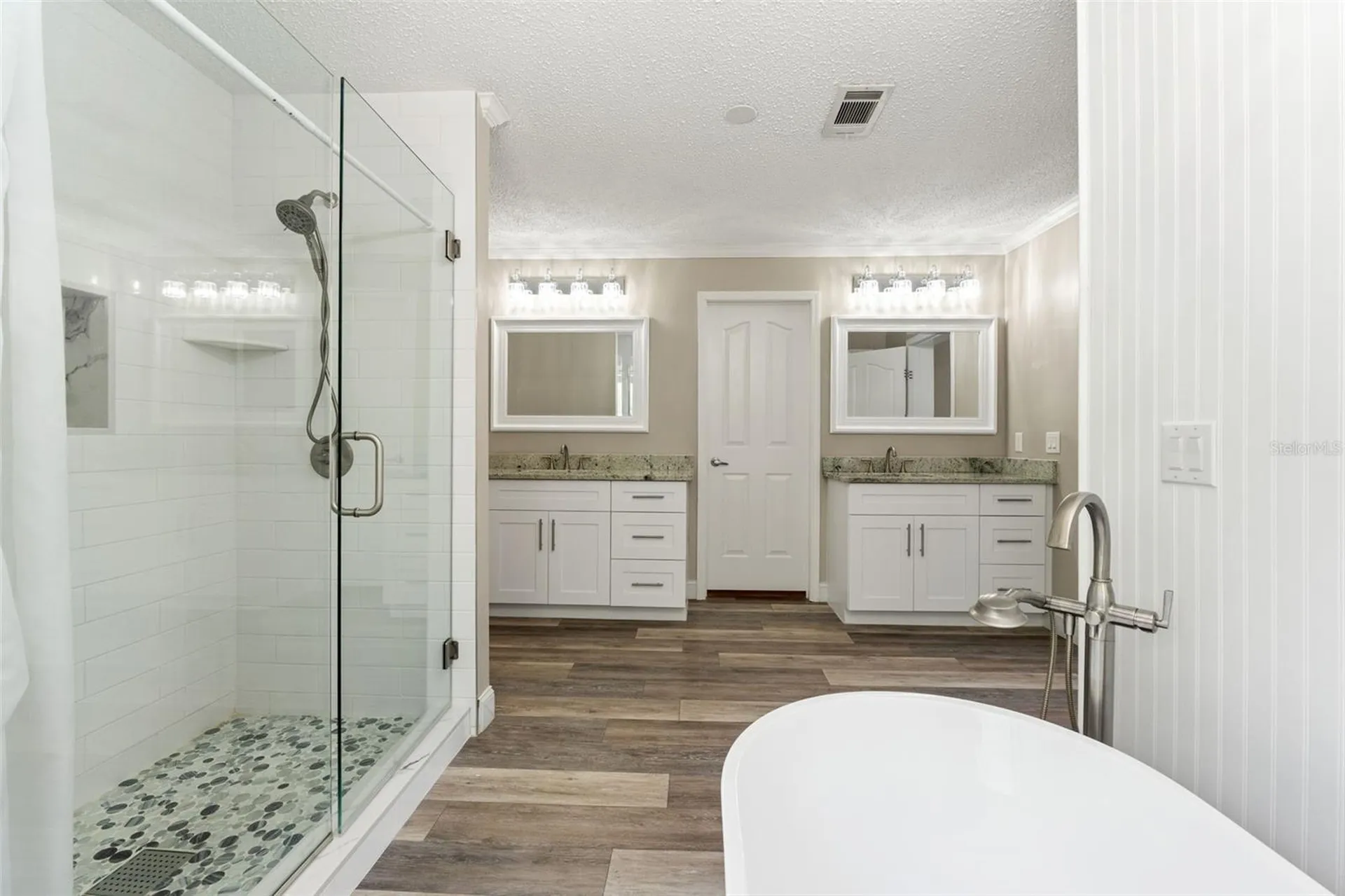 8231 E Sunray Lane Floral City FL 34436