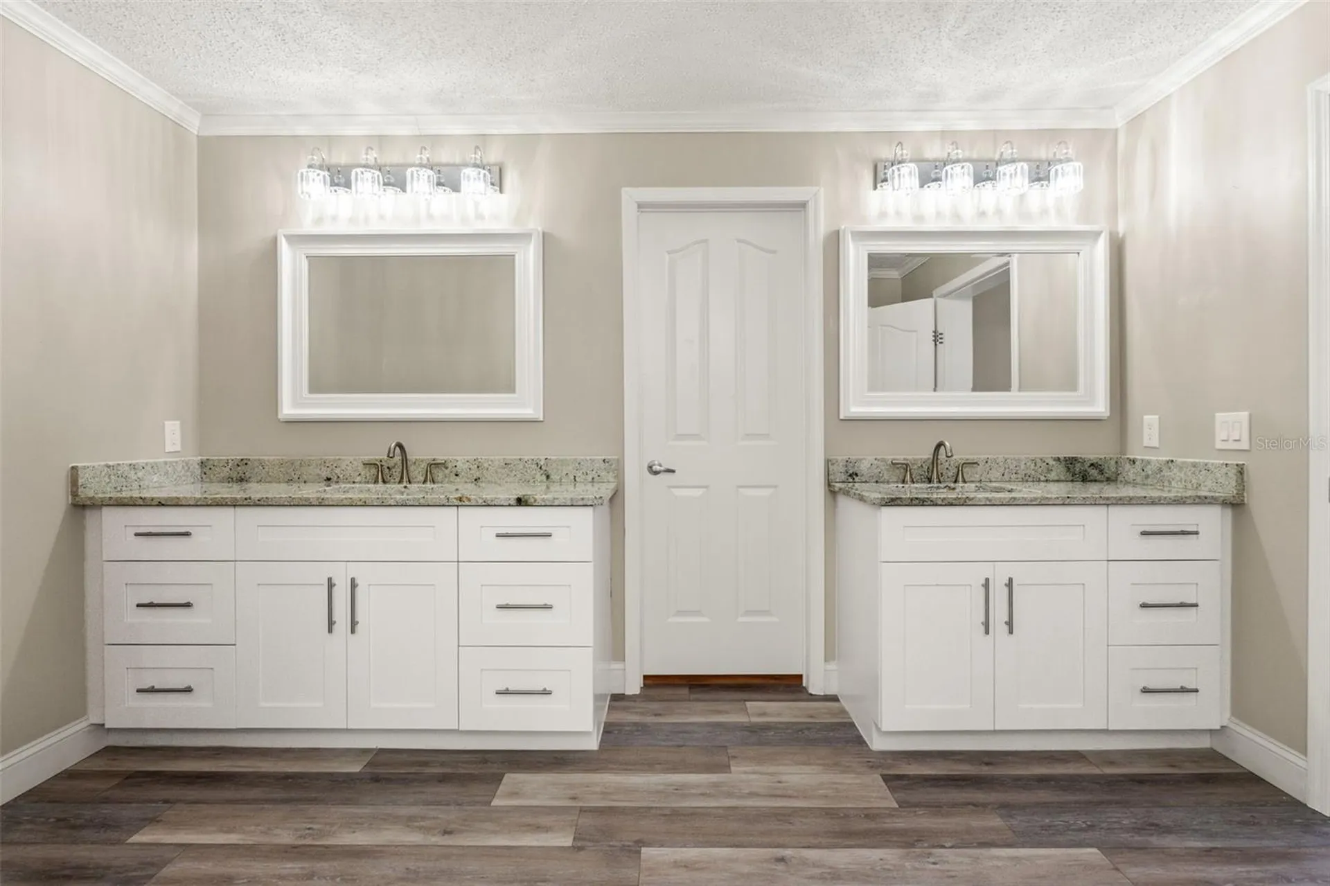 8231 E Sunray Lane Floral City FL 34436