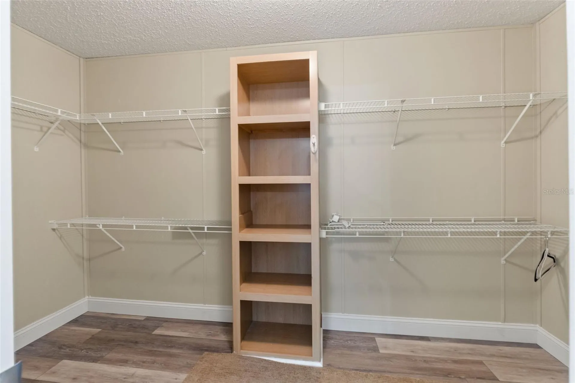 8231 E Sunray Lane Floral City FL 34436