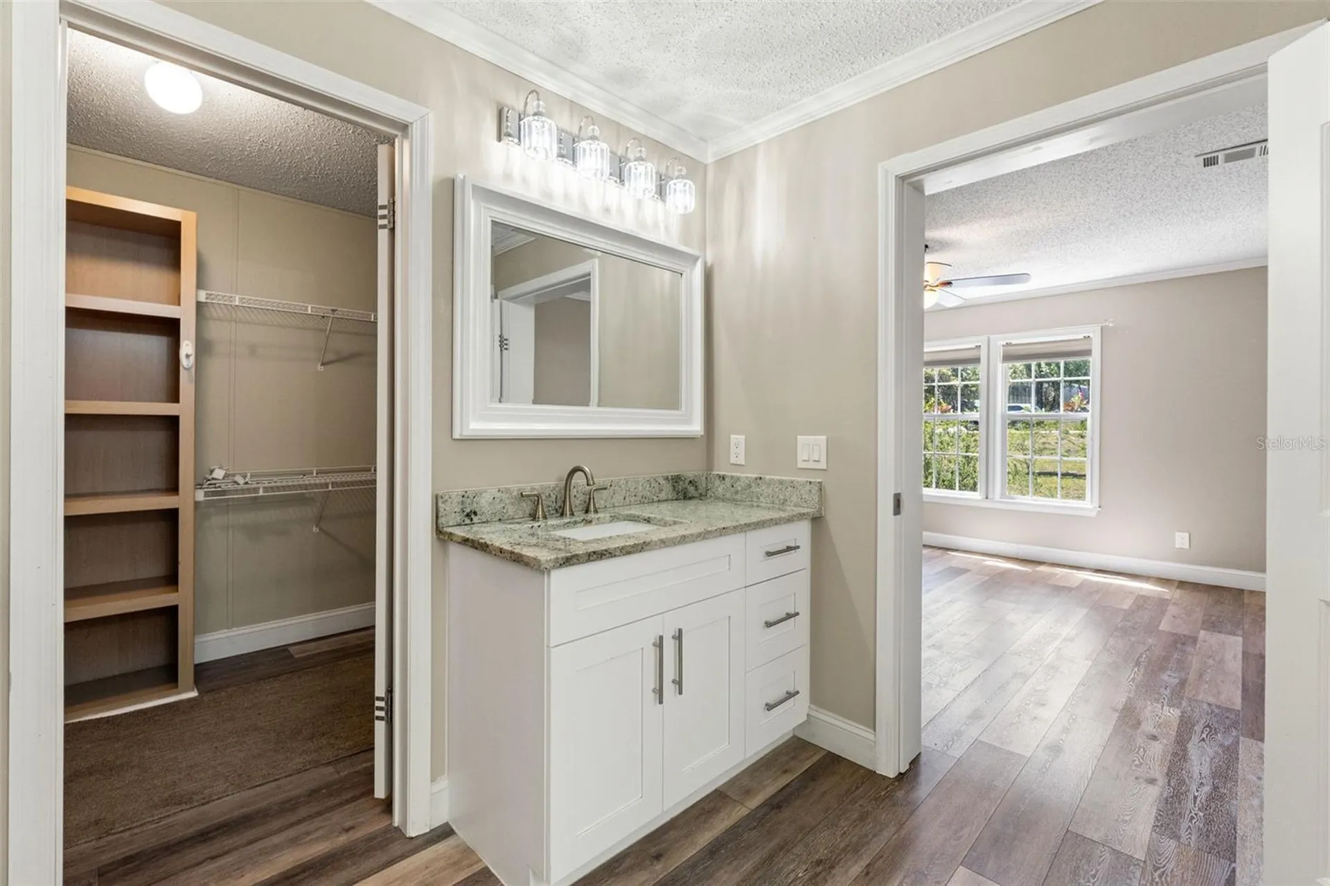 8231 E Sunray Lane Floral City FL 34436
