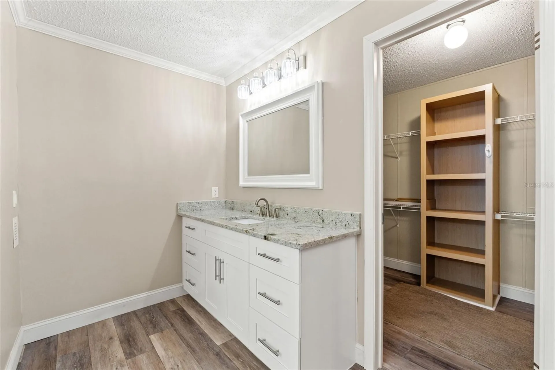 8231 E Sunray Lane Floral City FL 34436
