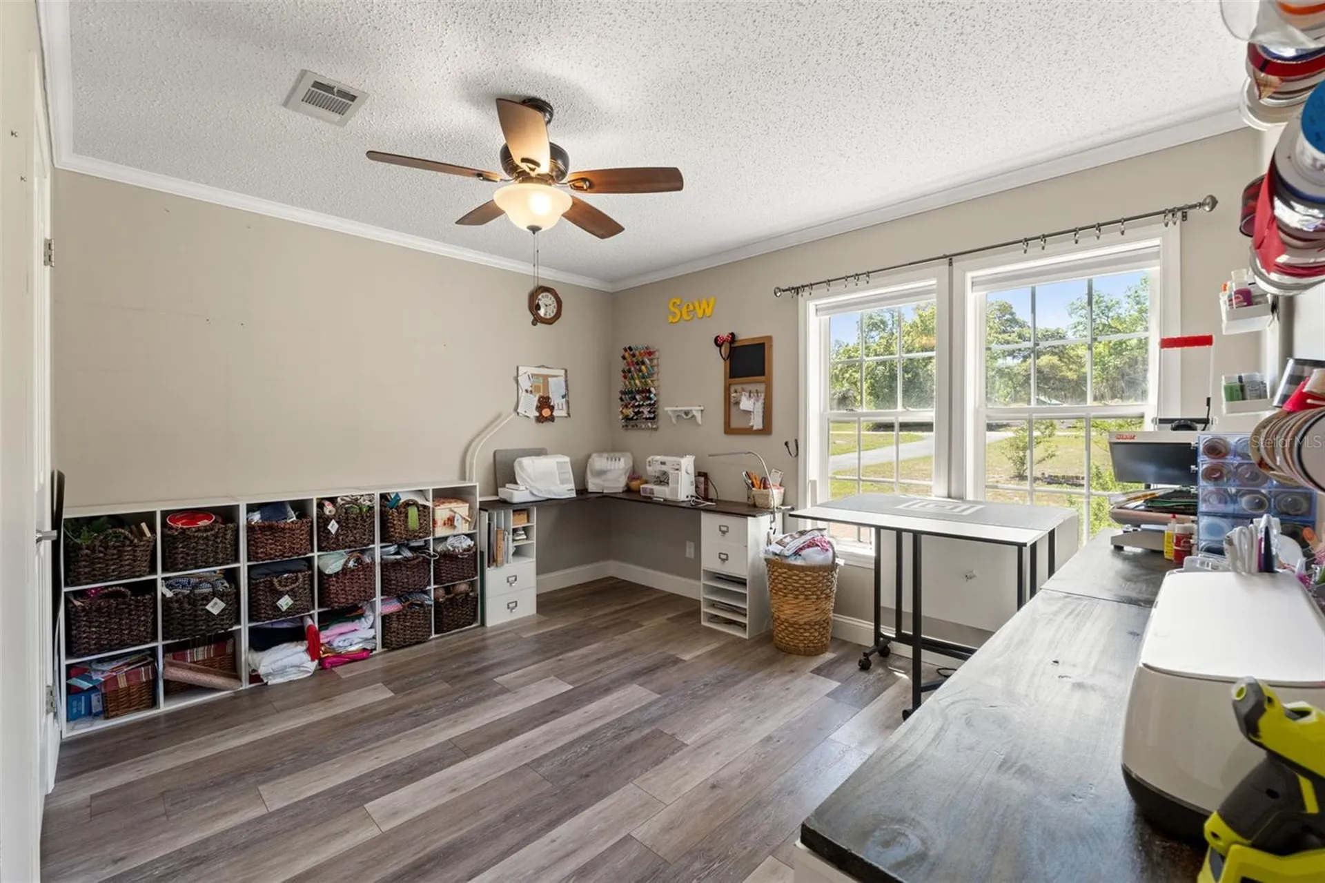 8231 E Sunray Lane Floral City FL 34436