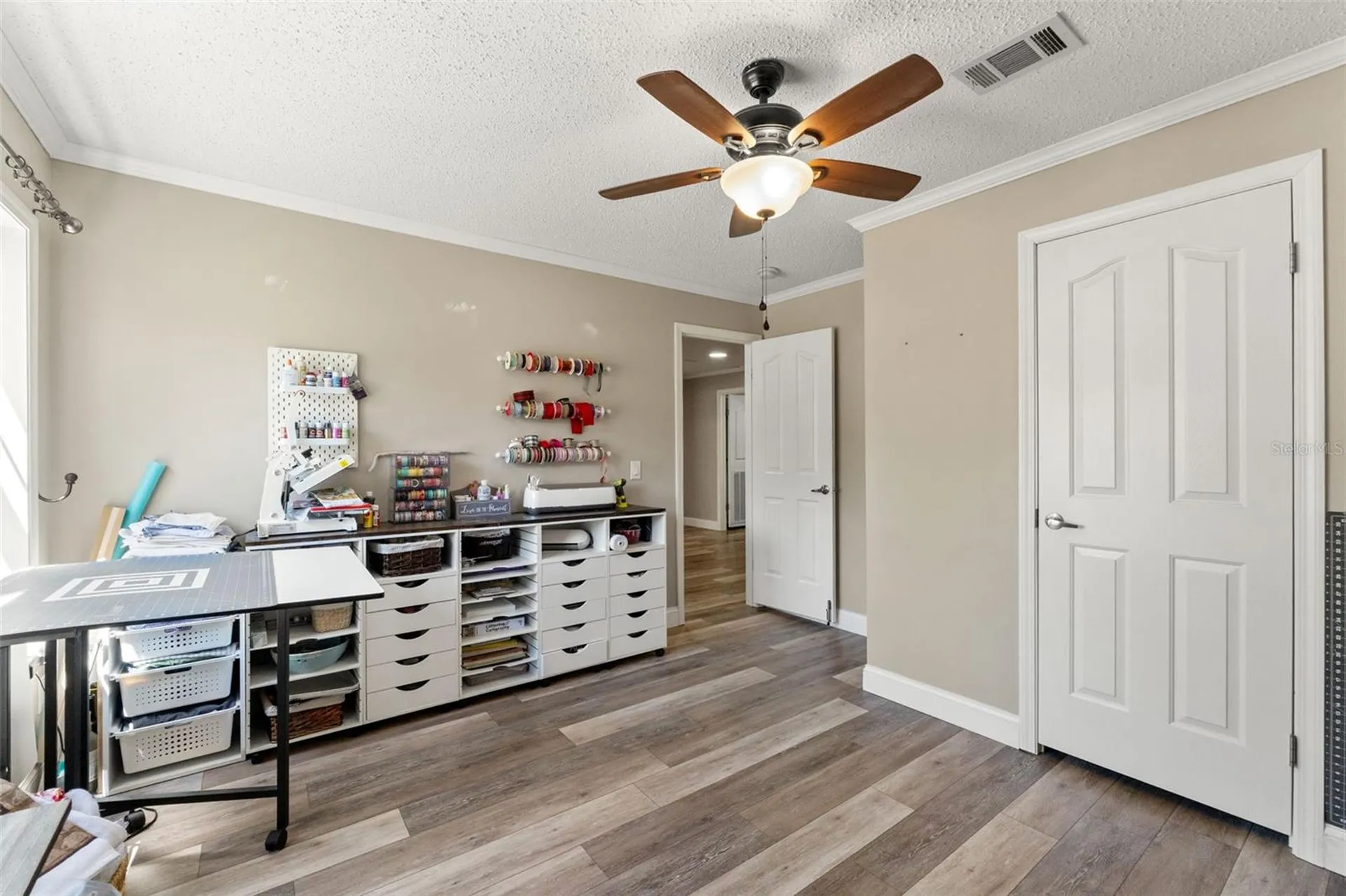 8231 E Sunray Lane Floral City FL 34436