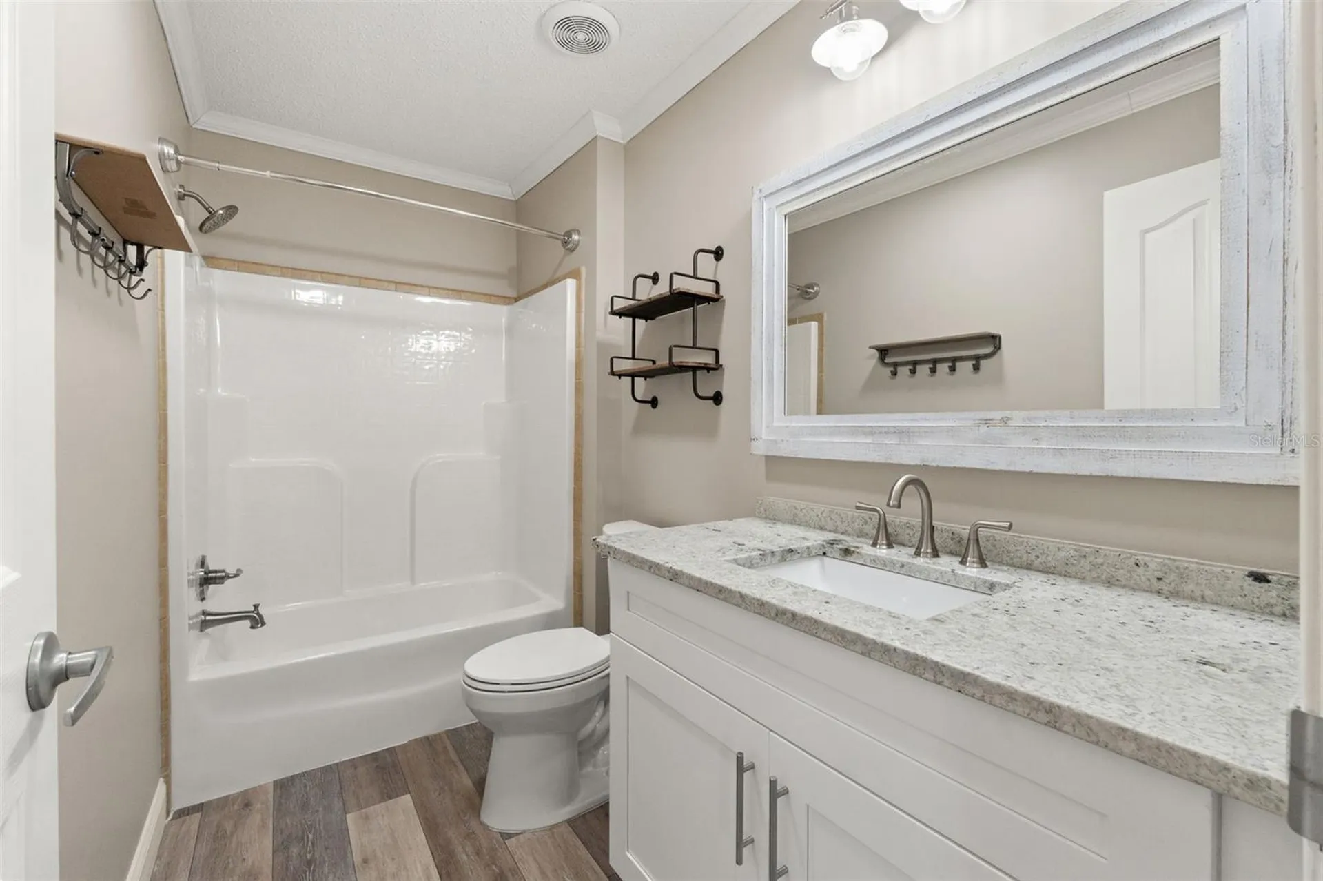 8231 E Sunray Lane Floral City FL 34436