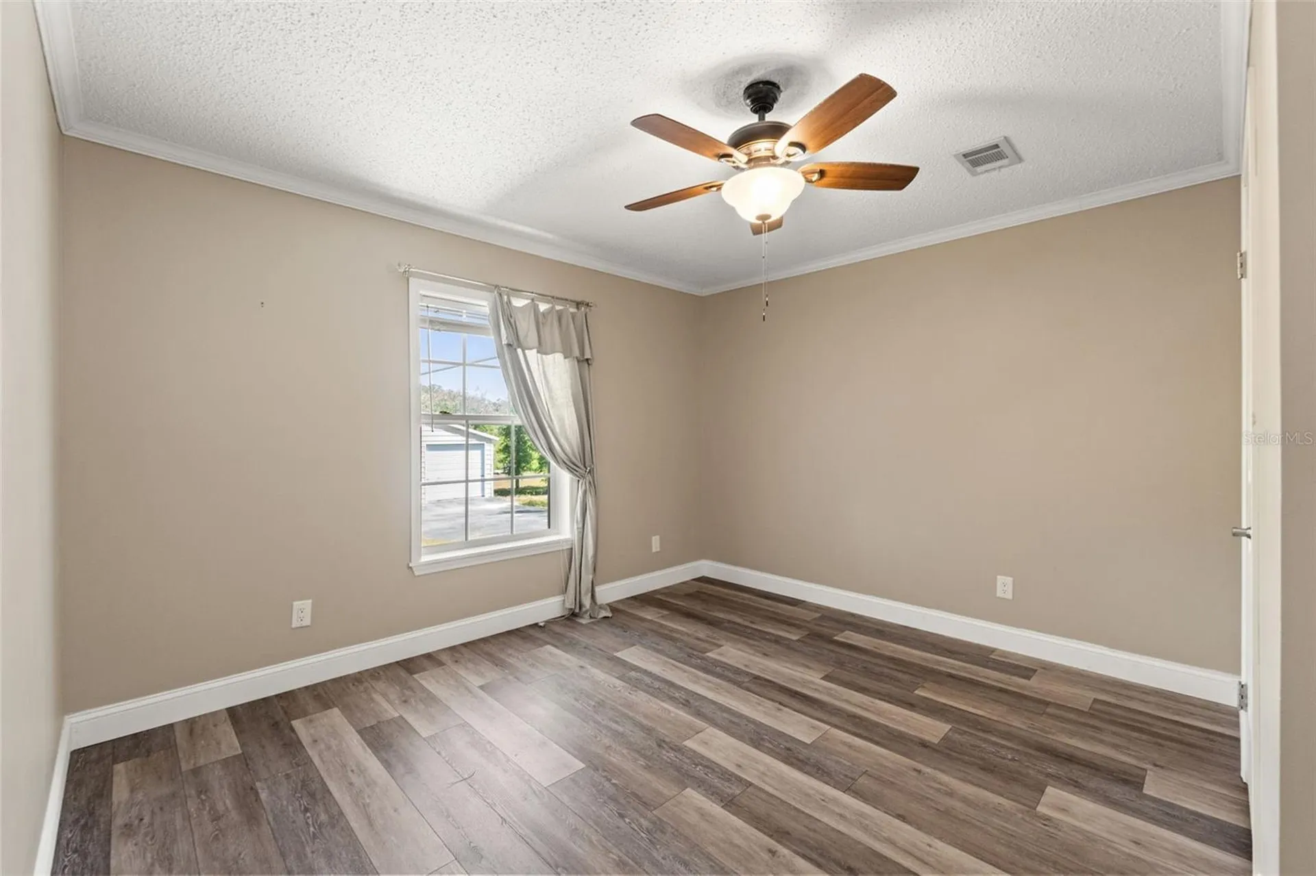 8231 E Sunray Lane Floral City FL 34436