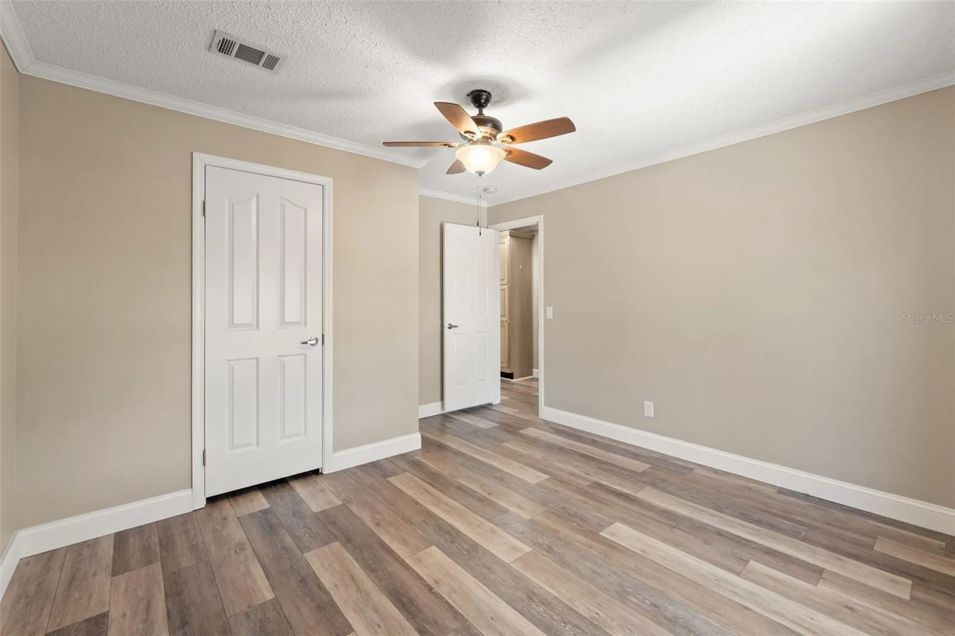 8231 E Sunray Lane Floral City FL 34436