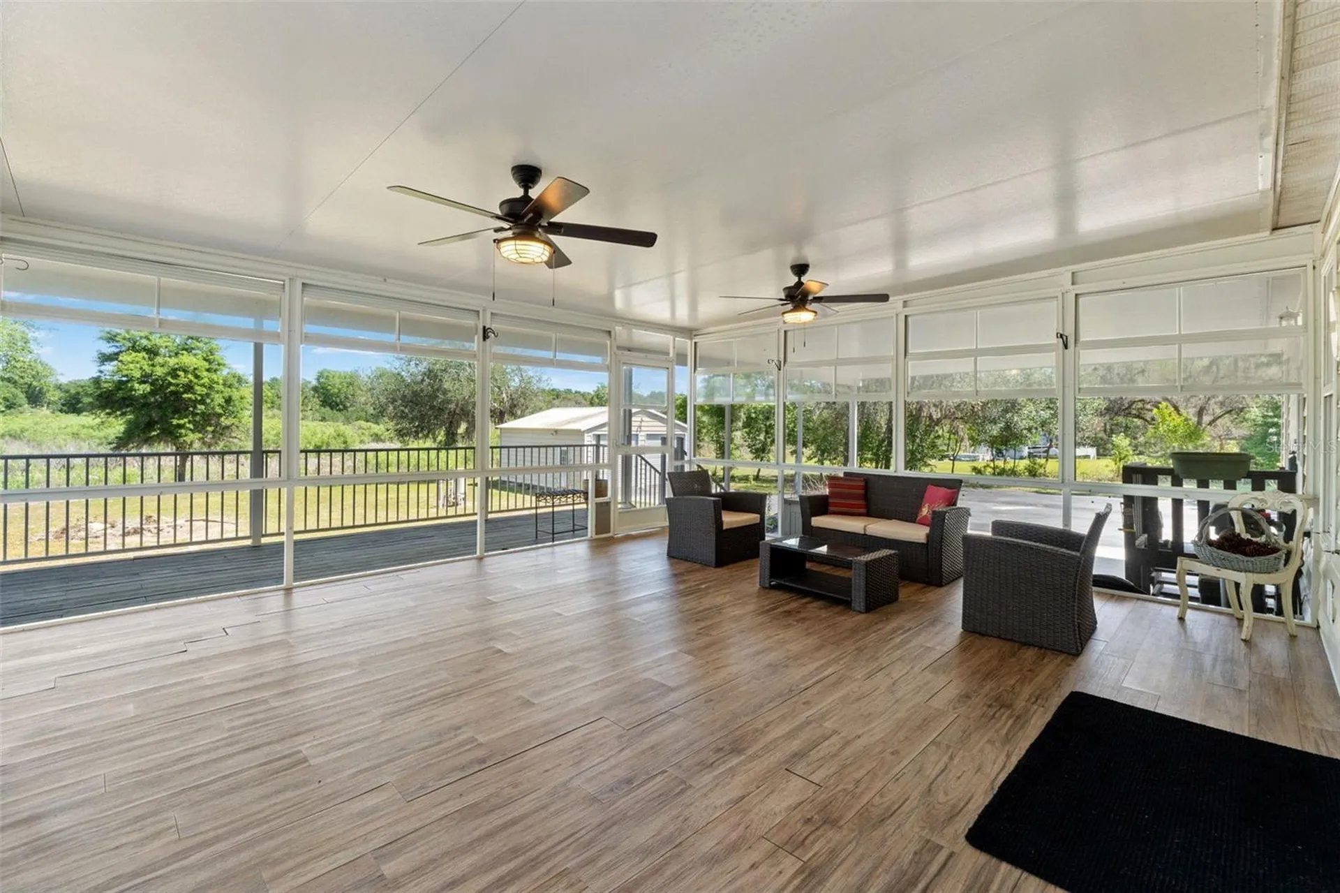 8231 E Sunray Lane Floral City FL 34436