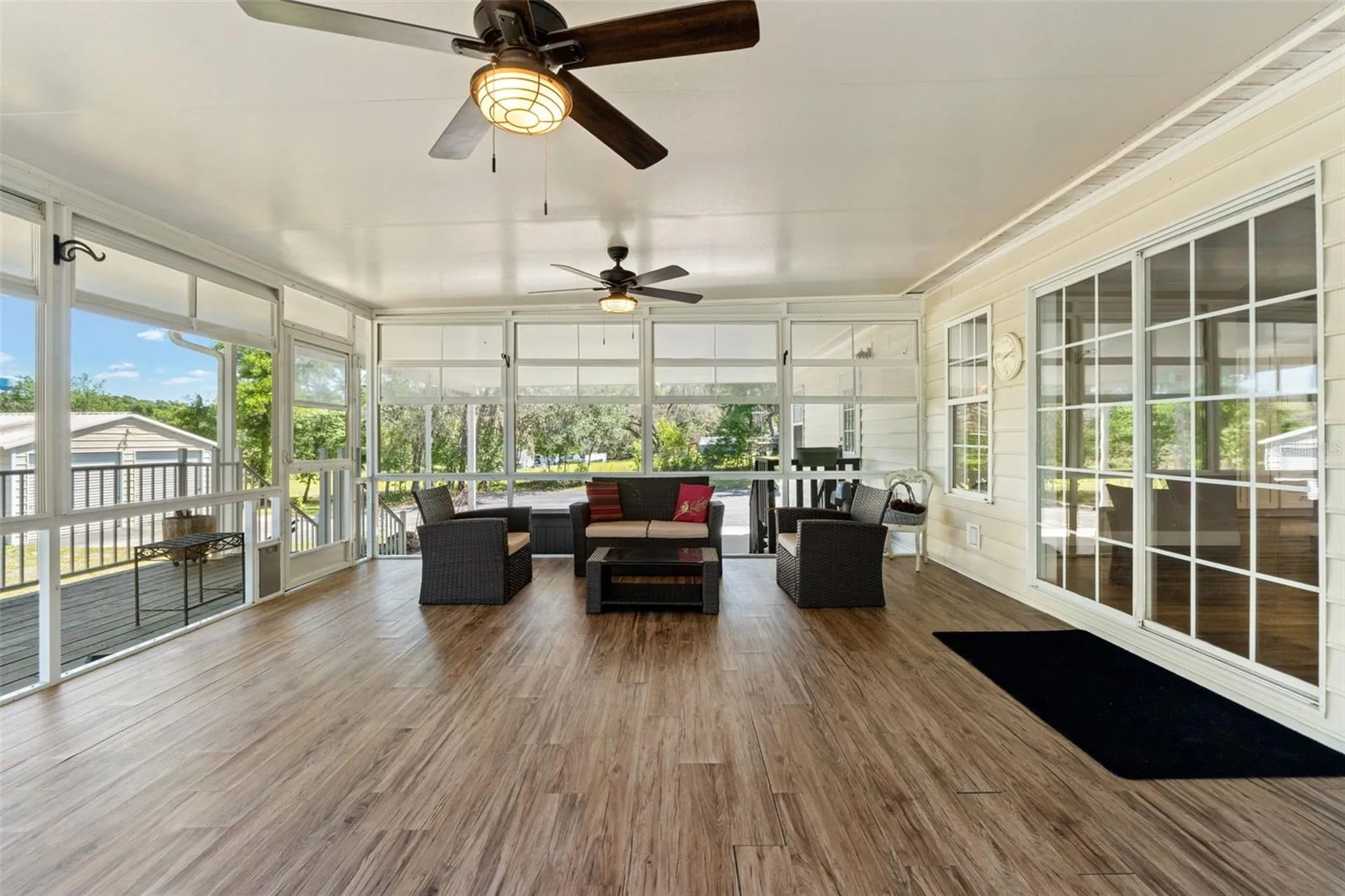 8231 E Sunray Lane Floral City FL 34436