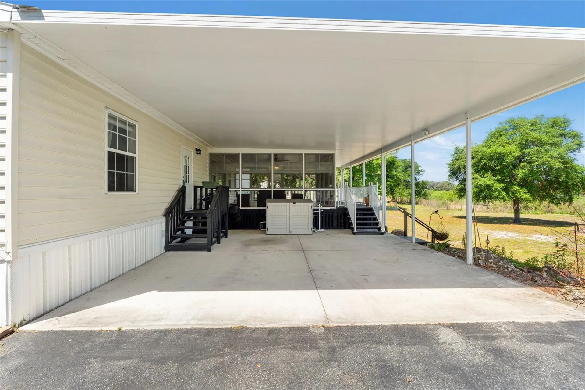 8231 E Sunray Lane Floral City FL 34436