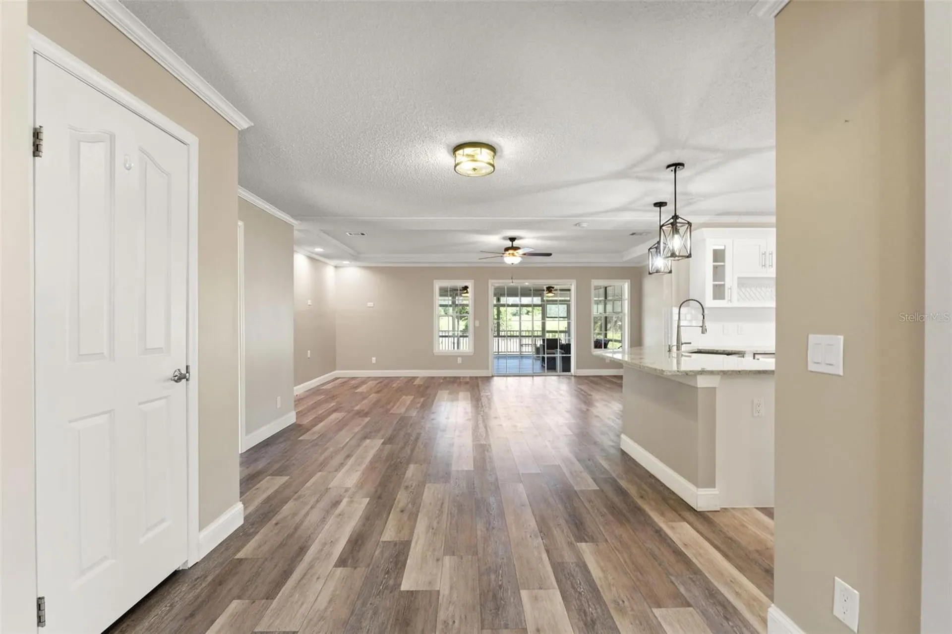 8231 E Sunray Lane Floral City FL 34436