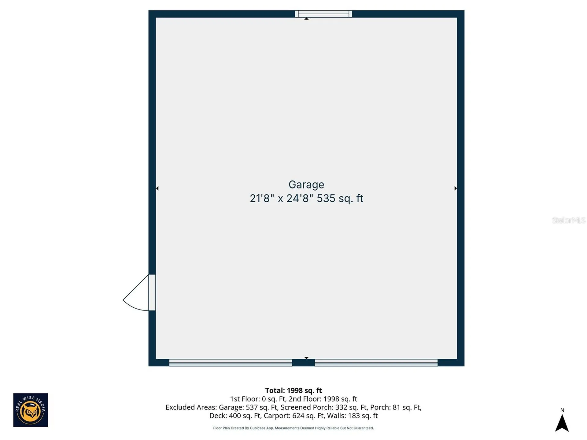 8231 E Sunray Lane Floral City FL 34436