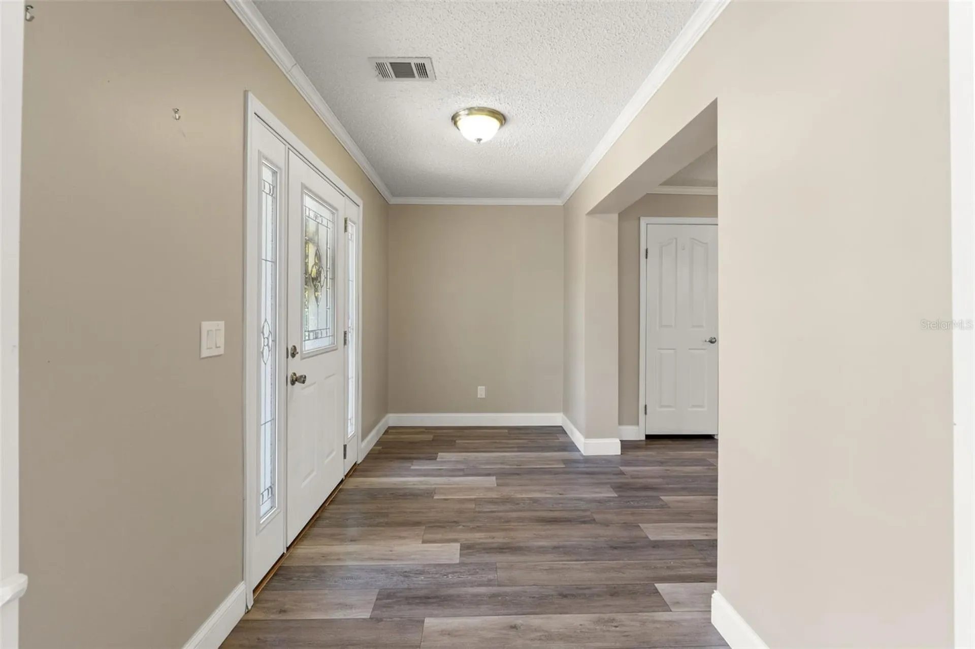 8231 E Sunray Lane Floral City FL 34436