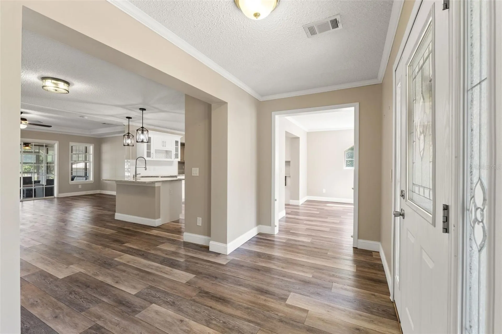 8231 E Sunray Lane Floral City FL 34436