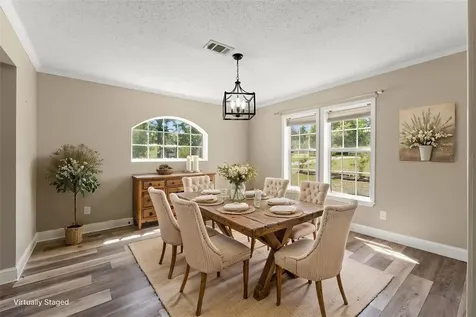 8231 E Sunray Lane Floral City FL 34436
