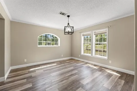 8231 E Sunray Lane Floral City FL 34436