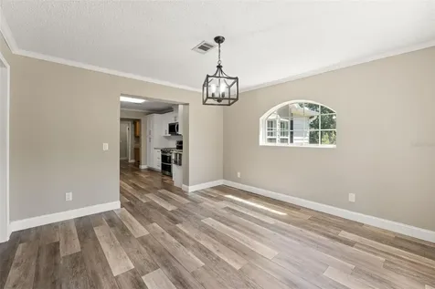 8231 E Sunray Lane Floral City FL 34436