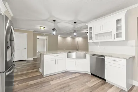 8231 E Sunray Lane Floral City FL 34436