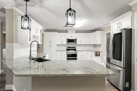 8231 E Sunray Lane Floral City FL 34436