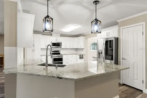 8231 E Sunray Lane Floral City FL 34436