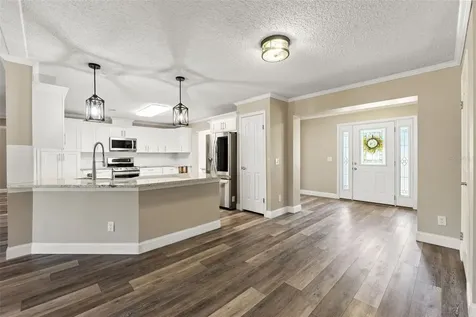 8231 E Sunray Lane Floral City FL 34436