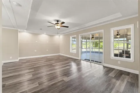 8231 E Sunray Lane Floral City FL 34436