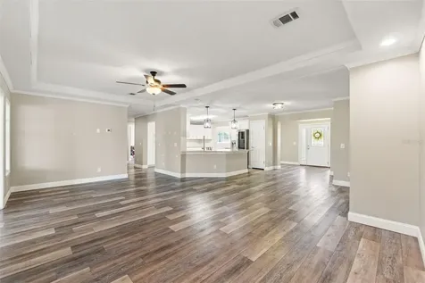 8231 E Sunray Lane Floral City FL 34436
