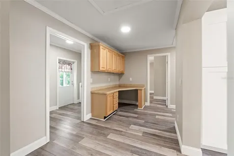 8231 E Sunray Lane Floral City FL 34436