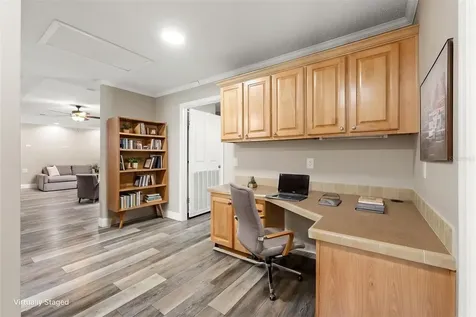 8231 E Sunray Lane Floral City FL 34436