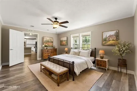 8231 E Sunray Lane Floral City FL 34436