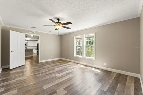8231 E Sunray Lane Floral City FL 34436