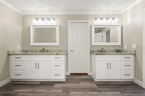 8231 E Sunray Lane Floral City FL 34436