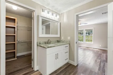 8231 E Sunray Lane Floral City FL 34436