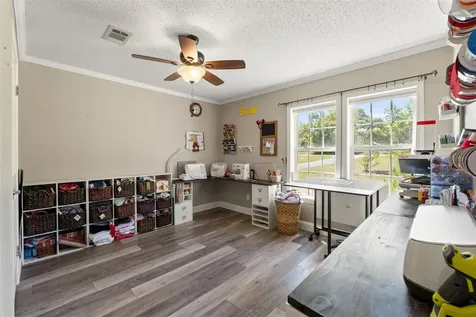 8231 E Sunray Lane Floral City FL 34436