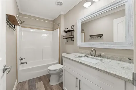 8231 E Sunray Lane Floral City FL 34436