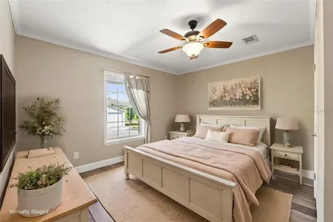 8231 E Sunray Lane Floral City FL 34436